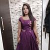 Anju Gupta - @anjugupta404 - Poshmark